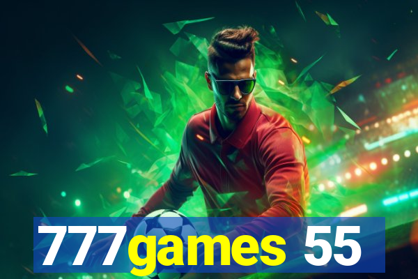 777games 55